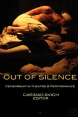 Bertrand.pt - Out Of Silence