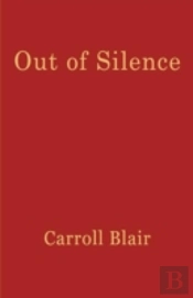 Out Of Silence