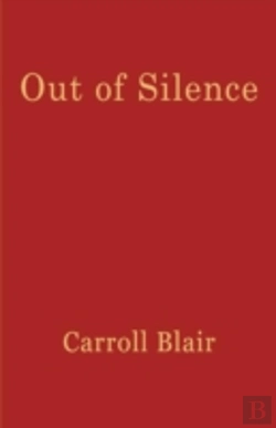 Bertrand.pt - Out Of Silence