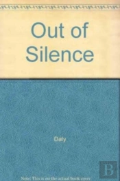 Out Of Silence