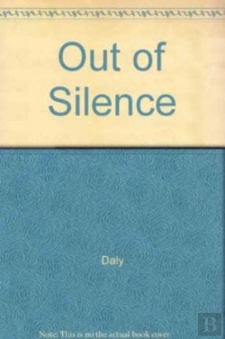 Bertrand.pt - Out Of Silence