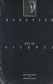 Out Of Silence
