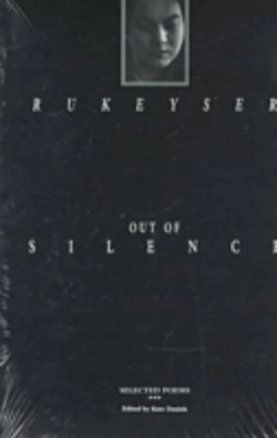 Bertrand.pt - Out Of Silence