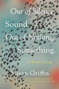 Out Of Silence, Sound. Out Of Nothing, Something.