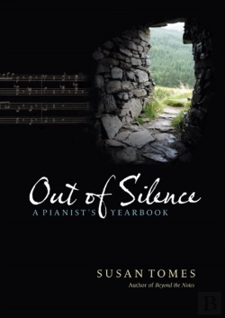 Bertrand.pt - Out Of Silence