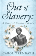 Out Of Slavery