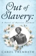 Out Of Slavery