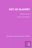 Out Of Slavery