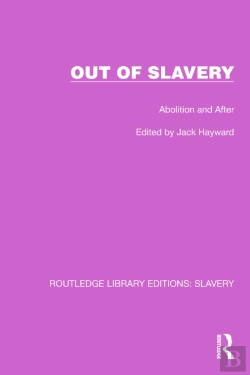 Bertrand.pt - Out Of Slavery