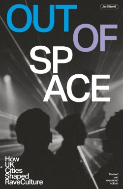 Bertrand.pt - Out Of Space (Revised And Expanded)