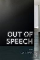 Out Of Speech