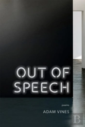 Out Of Speech