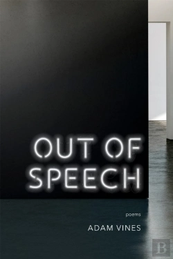Bertrand.pt - Out Of Speech