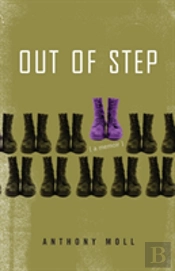 Out Of Step