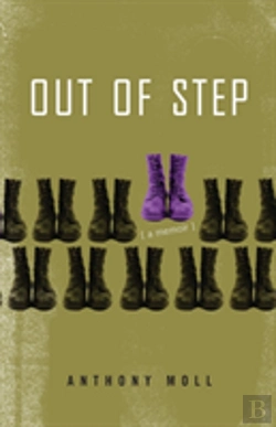 Bertrand.pt - Out Of Step