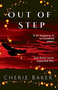 Bertrand.pt - Out Of Step