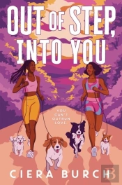 Out Of Step, Into You