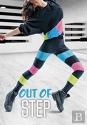 Out Of Step