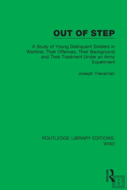 Bertrand.pt - Out Of Step