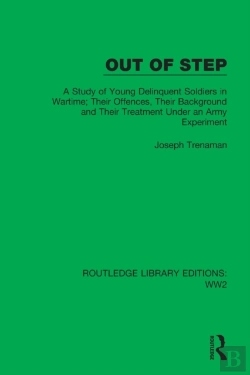 Bertrand.pt - Out Of Step