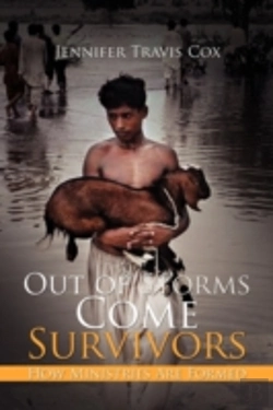 Bertrand.pt - Out Of Storms Come Survivors