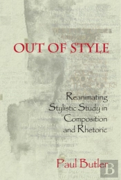 Out Of Style