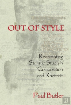 Bertrand.pt - Out Of Style