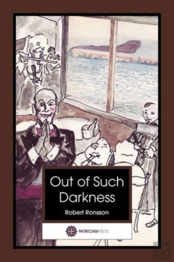 Bertrand.pt - Out Of Such Darkness