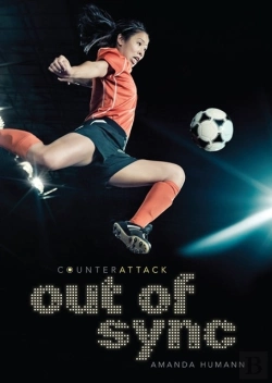 Bertrand.pt - Out Of Sync