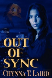 Out Of Sync