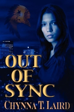 Bertrand.pt - Out Of Sync