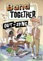 Out Of Sync