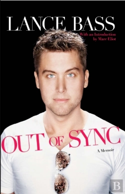 Bertrand.pt - Out Of Sync