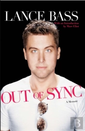 Out Of Sync