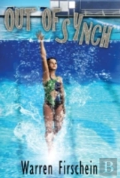 Out Of Synch