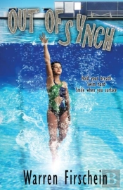 Out Of Synch