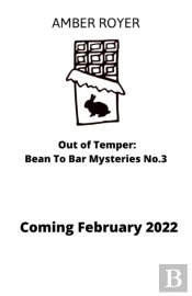 Out Of Temper