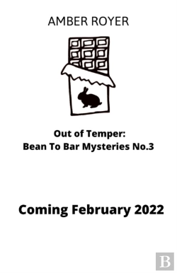 Bertrand.pt - Out Of Temper