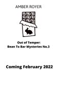 Out Of Temper
