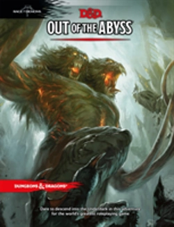 Bertrand.pt - Out Of The Abyss
