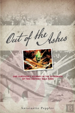 Bertrand.pt - Out Of The Ashes