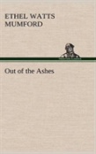 Out Of The Ashes