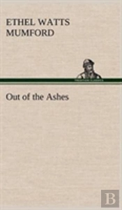 Out Of The Ashes