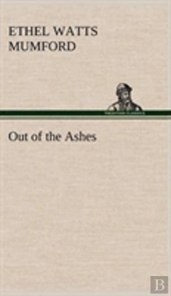 Bertrand.pt - Out Of The Ashes