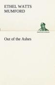 Out Of The Ashes