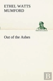 Out Of The Ashes