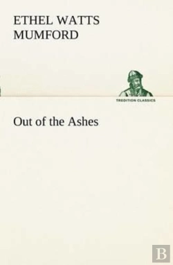 Bertrand.pt - Out Of The Ashes