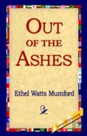 Out Of The Ashes
