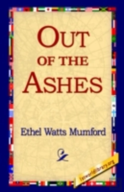 Bertrand.pt - Out Of The Ashes