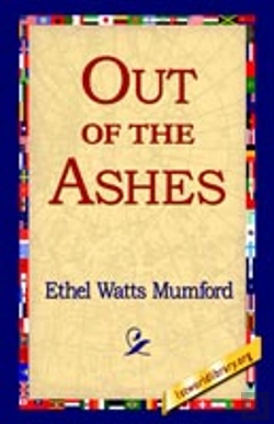 Bertrand.pt - Out Of The Ashes